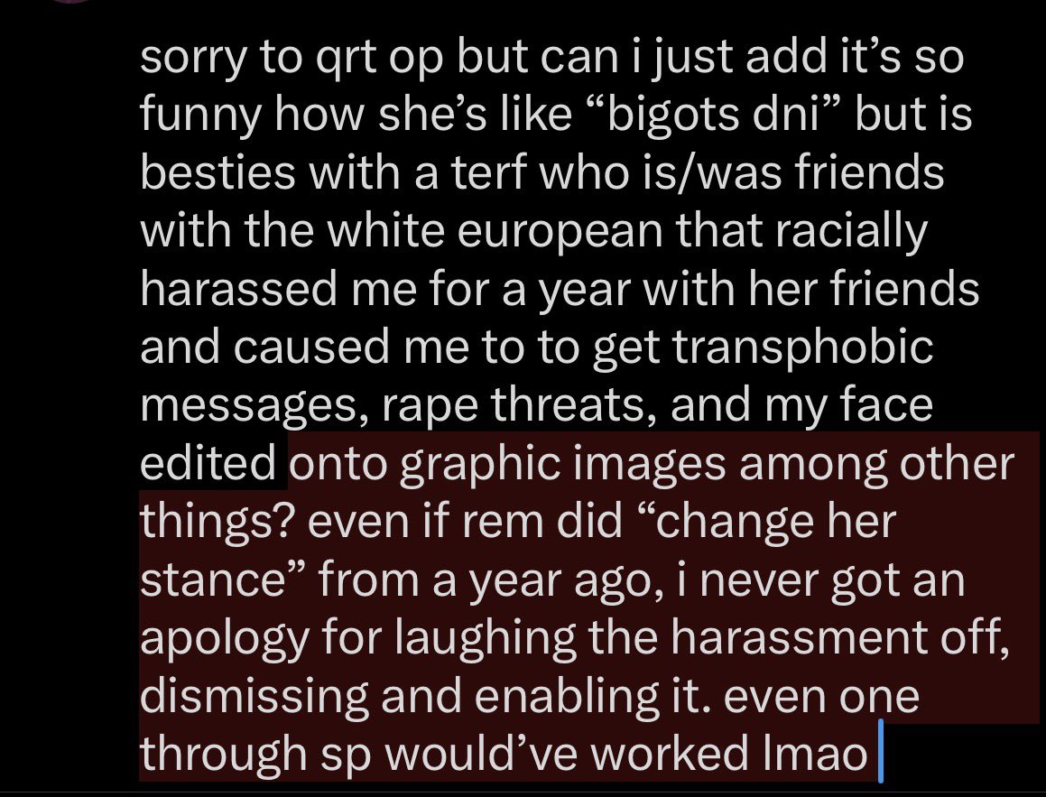 nena ⚢🪶carlos' valentine tweet media