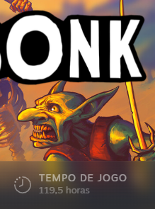 Killer D. Queen tweet media