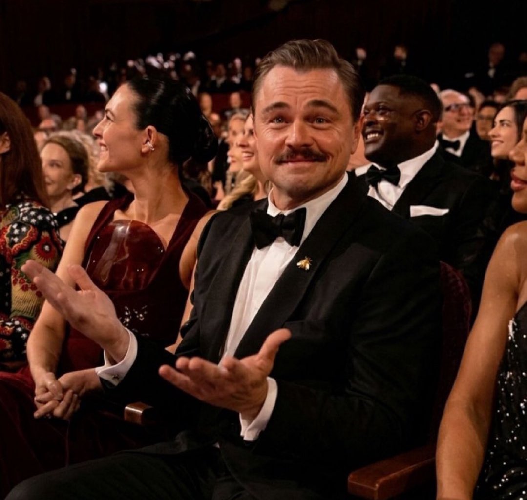 Outta Pocket with RGIII tweet media