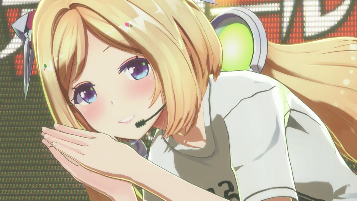 Writedraw tweet media