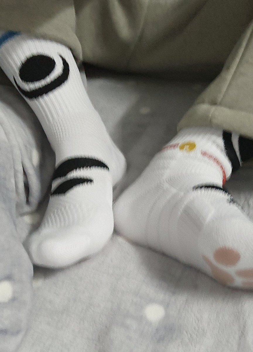 牧牧小傻狗 tweet media