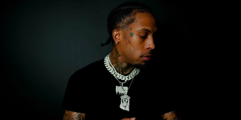 August Hall tweet media