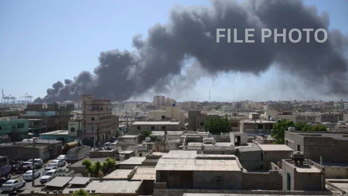 DD India tweet media