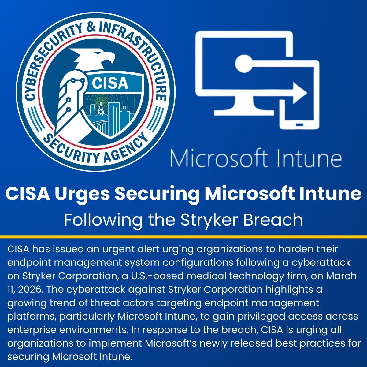 Cyber Security News tweet media