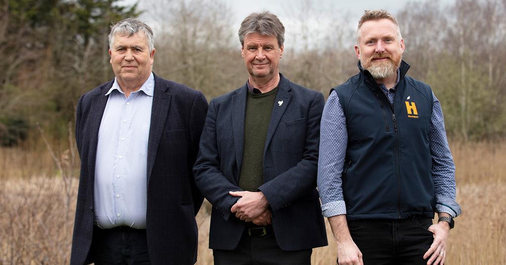 Fresh Produce Journal tweet media