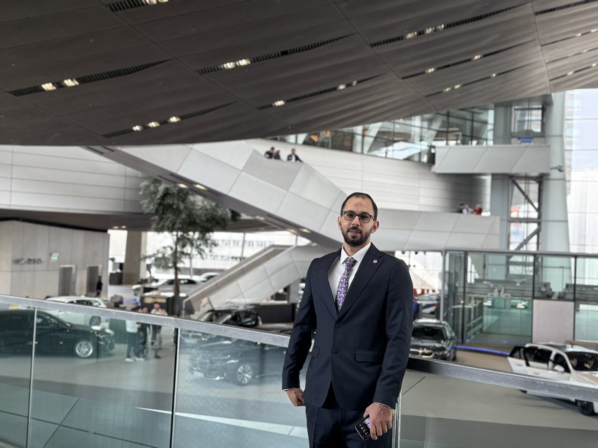 عمر الساعدي tweet media