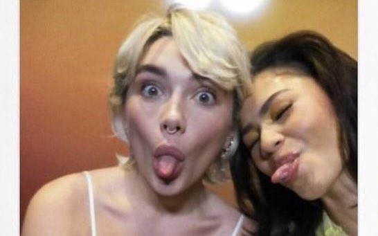 nana .✦ ݁˖ ᑐ ᑌ ᑎ ᑕ era tweet media