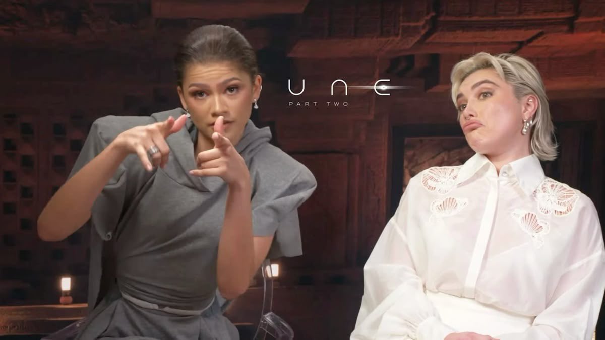 nana .✦ ݁˖ ᑐ ᑌ ᑎ ᑕ era tweet media