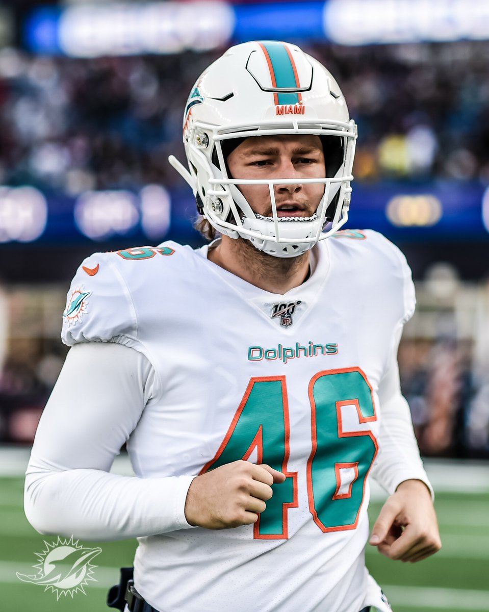 Miami Dolphins tweet media