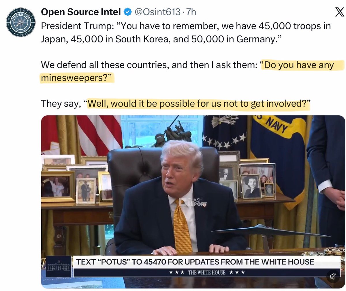 Zeitgeschehen tweet media