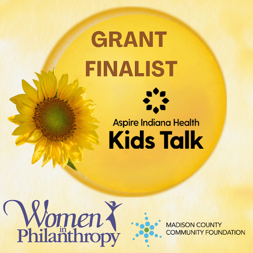 Aspire Indiana Health tweet media