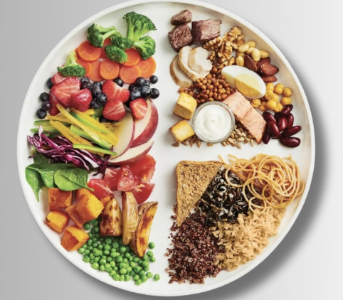 EM203NNolan tweet media