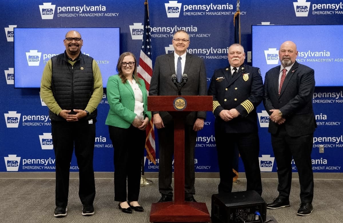 Bob Brooks tweet media