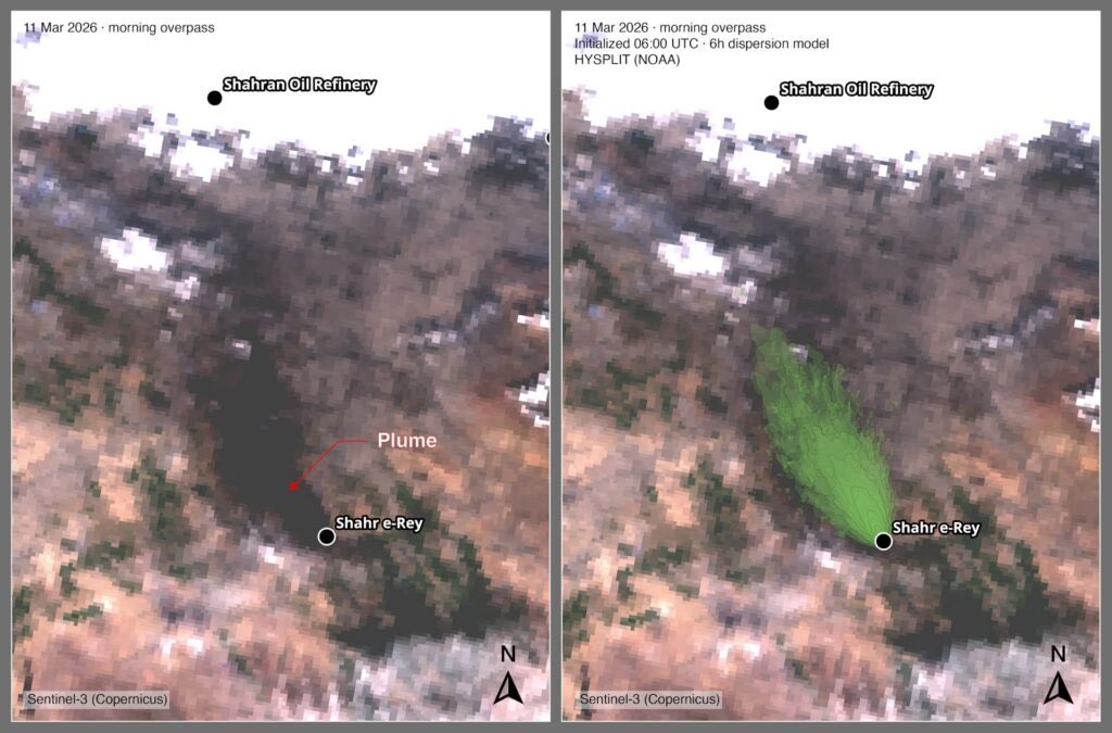 Chris E. tweet media