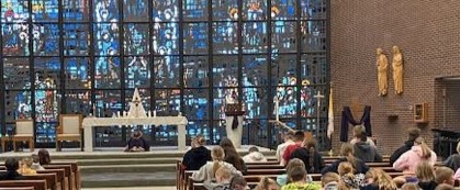 ArchdioceseOfDubuque tweet media