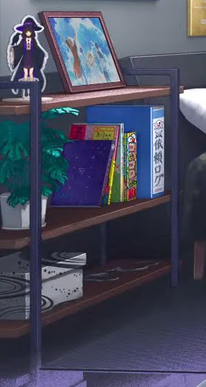 矢都藤 tweet media