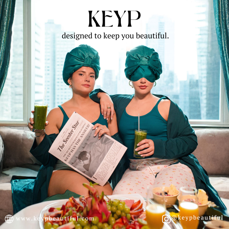 AvantLink tweet media