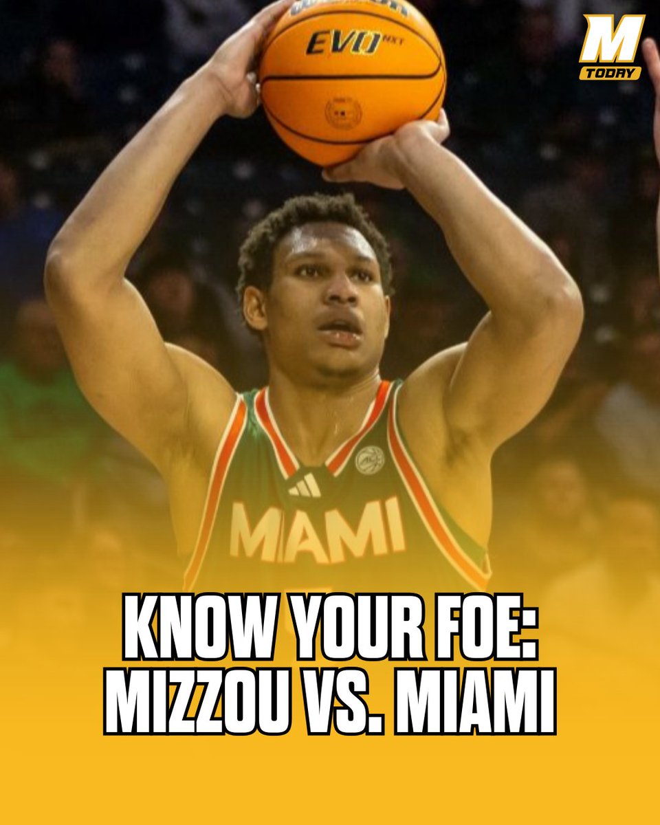 MizzouToday tweet media