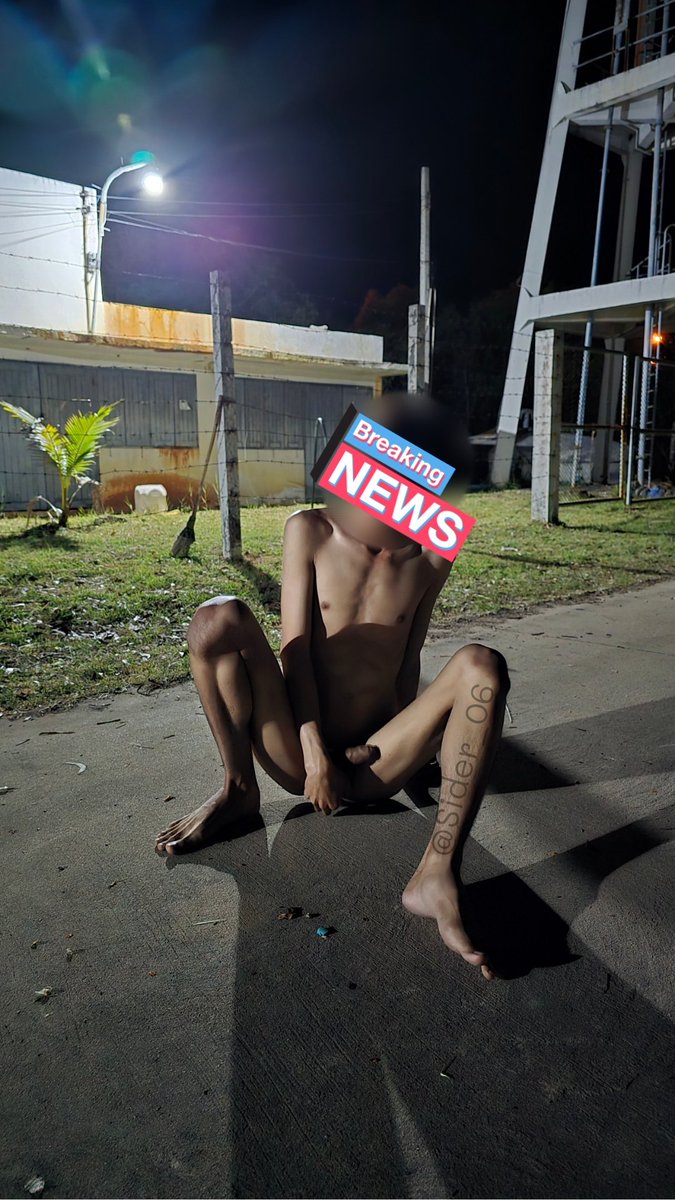 ชอบสว่างๆแบบนี้