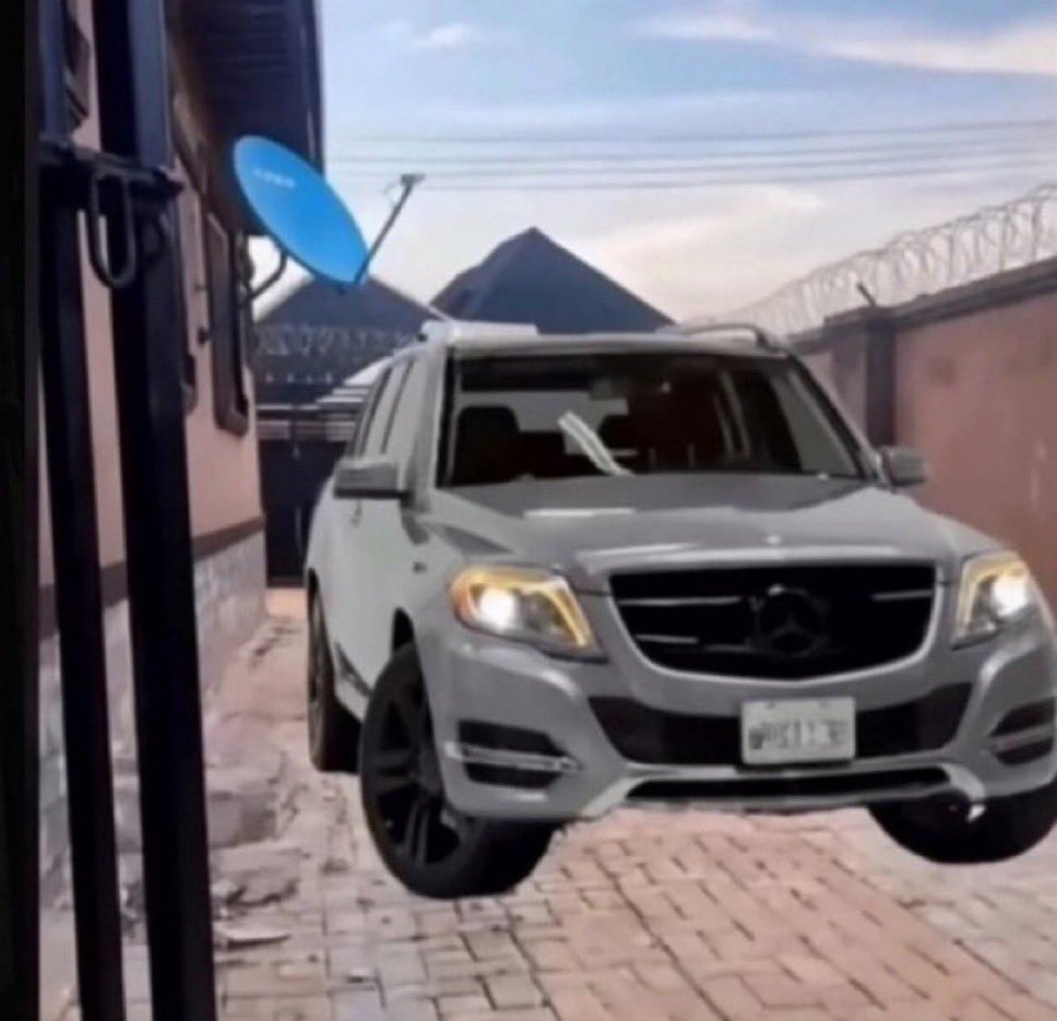 Đuke 🀄︎ tweet media