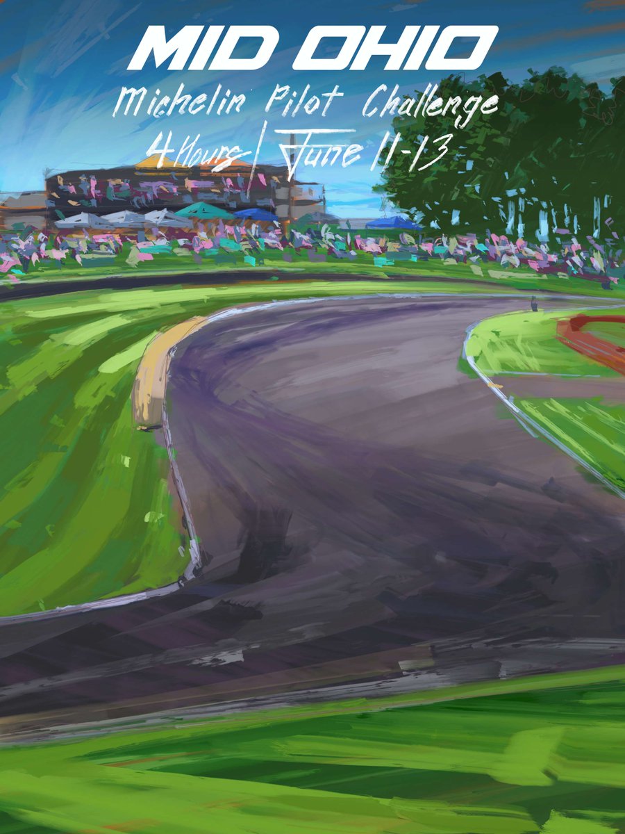 Mid-Ohio tweet media