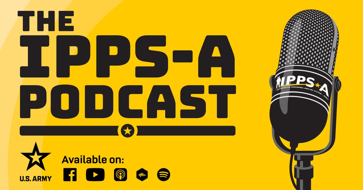 IPPSArmy tweet media