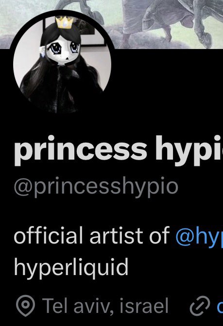 Λnthony✌🏻 tweet media