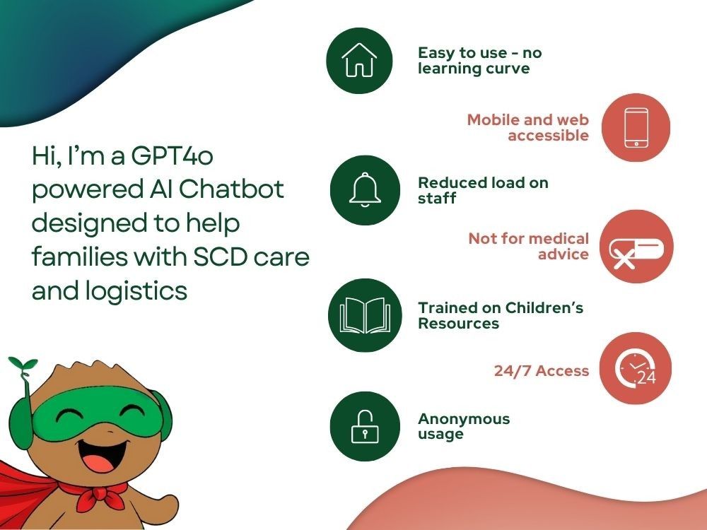 CCOS (CTSA Program) tweet media