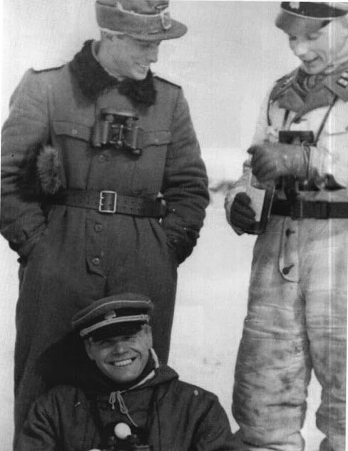 البيان tweet media