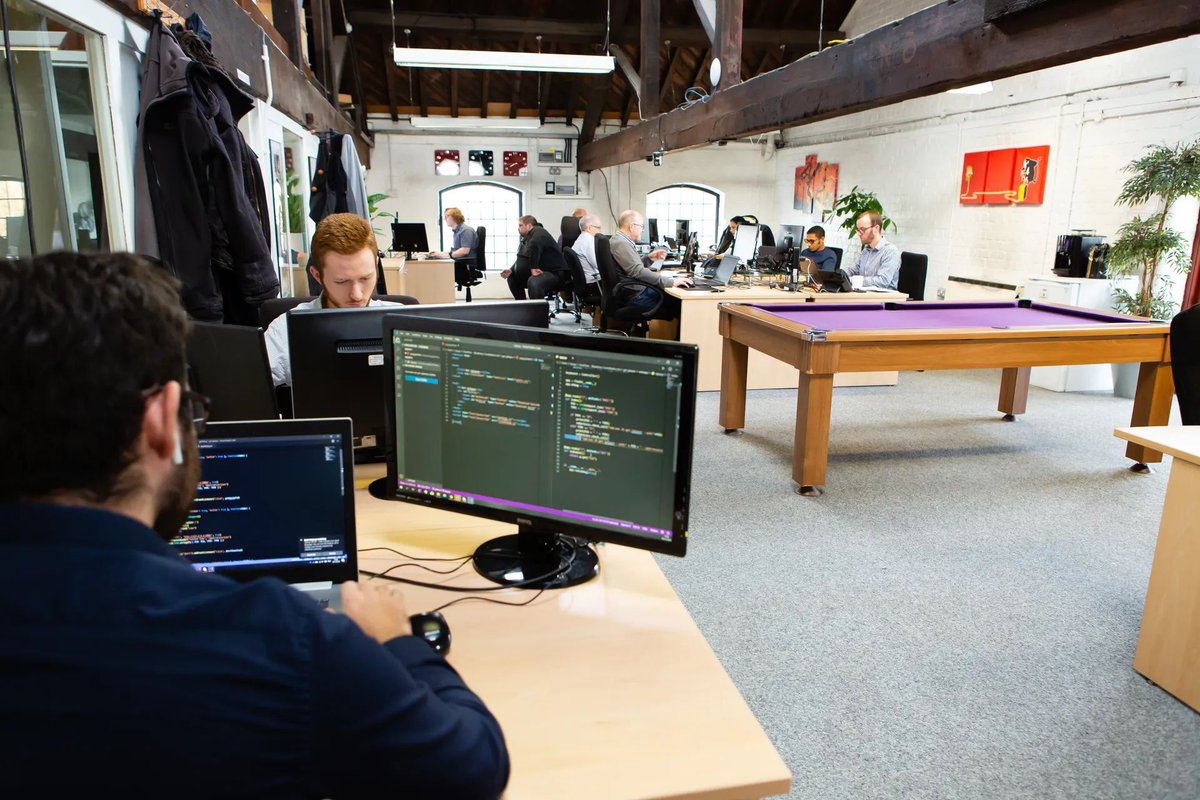 Blueberry Health tweet media