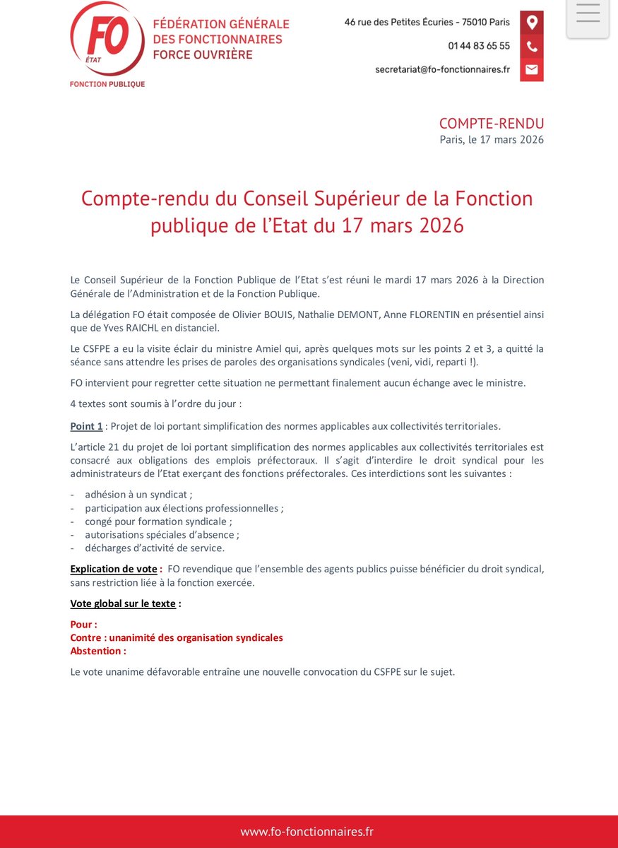 FGF FO 35 tweet media