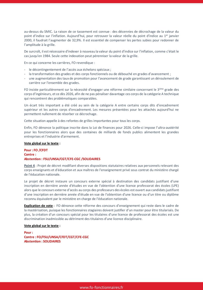 FGF FO 35 tweet media