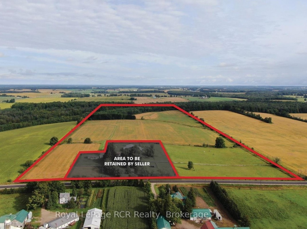 Farm Marketer tweet media