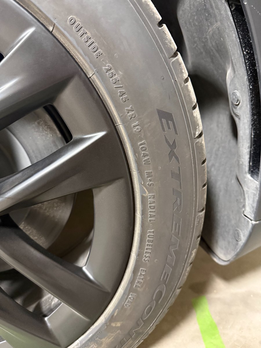 Martha 🌑🚀 tweet media