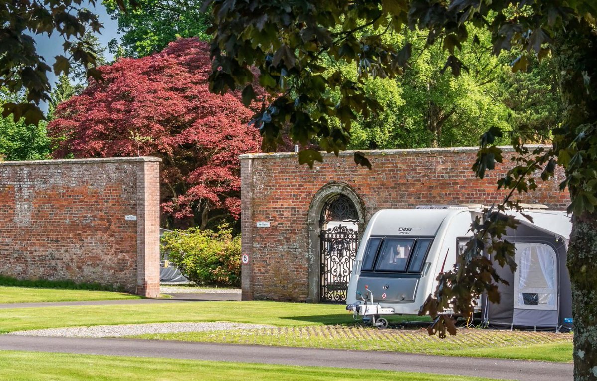 TheCampingDirectory tweet media