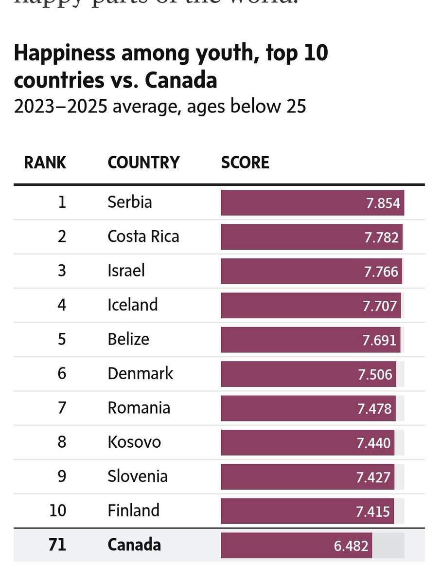 John Carter tweet media