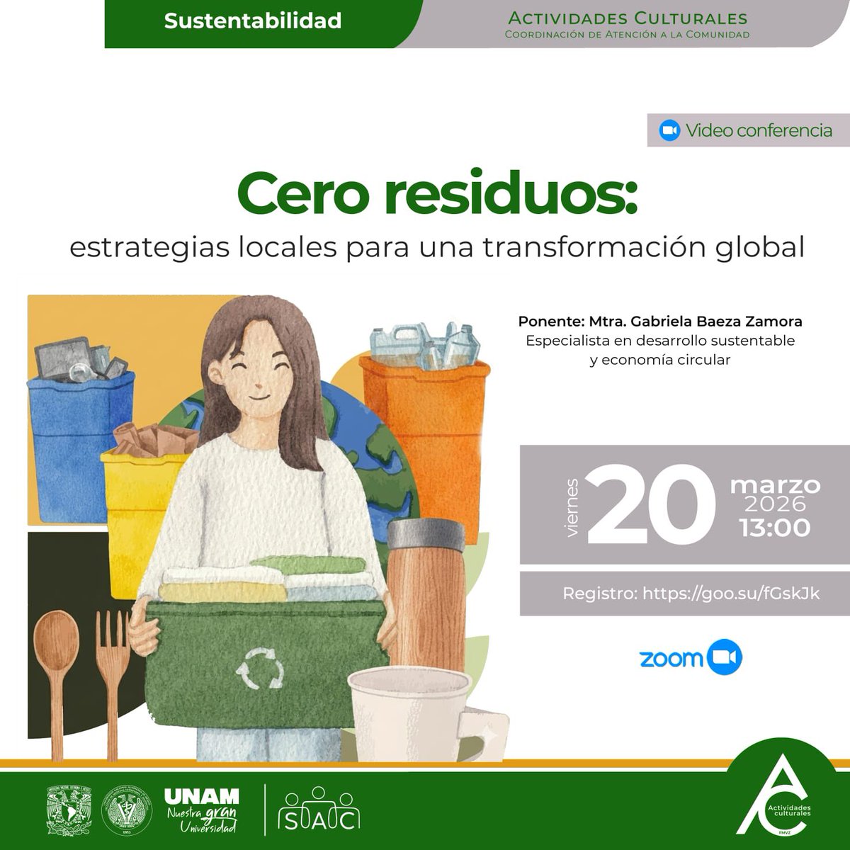 FMVZ UNAM tweet media