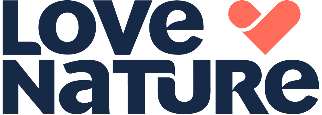 Frédéric Fellague tweet media