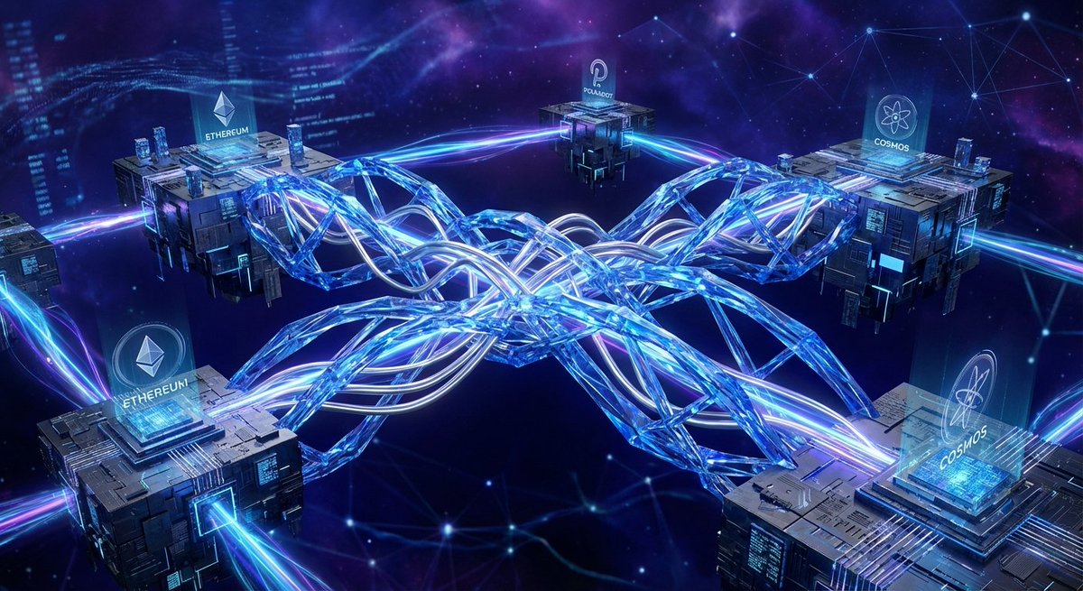 ⚡️Meter.io⚡️ tweet media