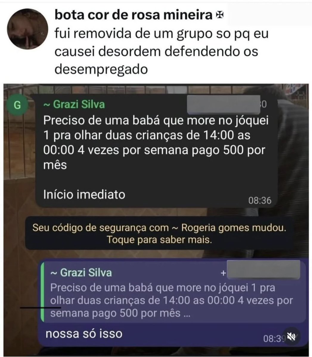 Felipe👨💻- e/acc tweet media