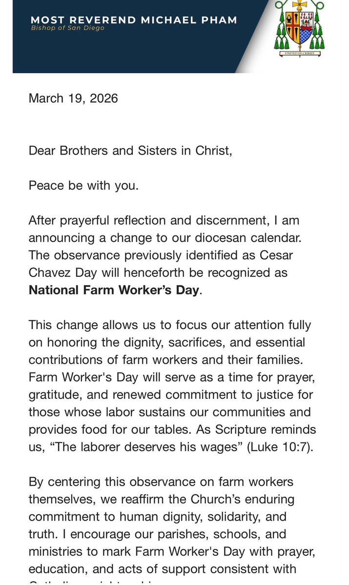 Rich Raho tweet media