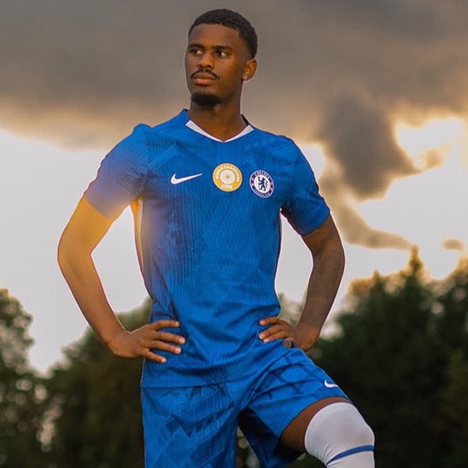 Fabrizio Romano tweet media