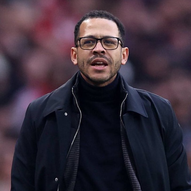 Fabrizio Romano tweet media