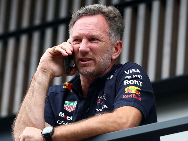 Formulovej Pacient (fanoušek formulí) tweet media