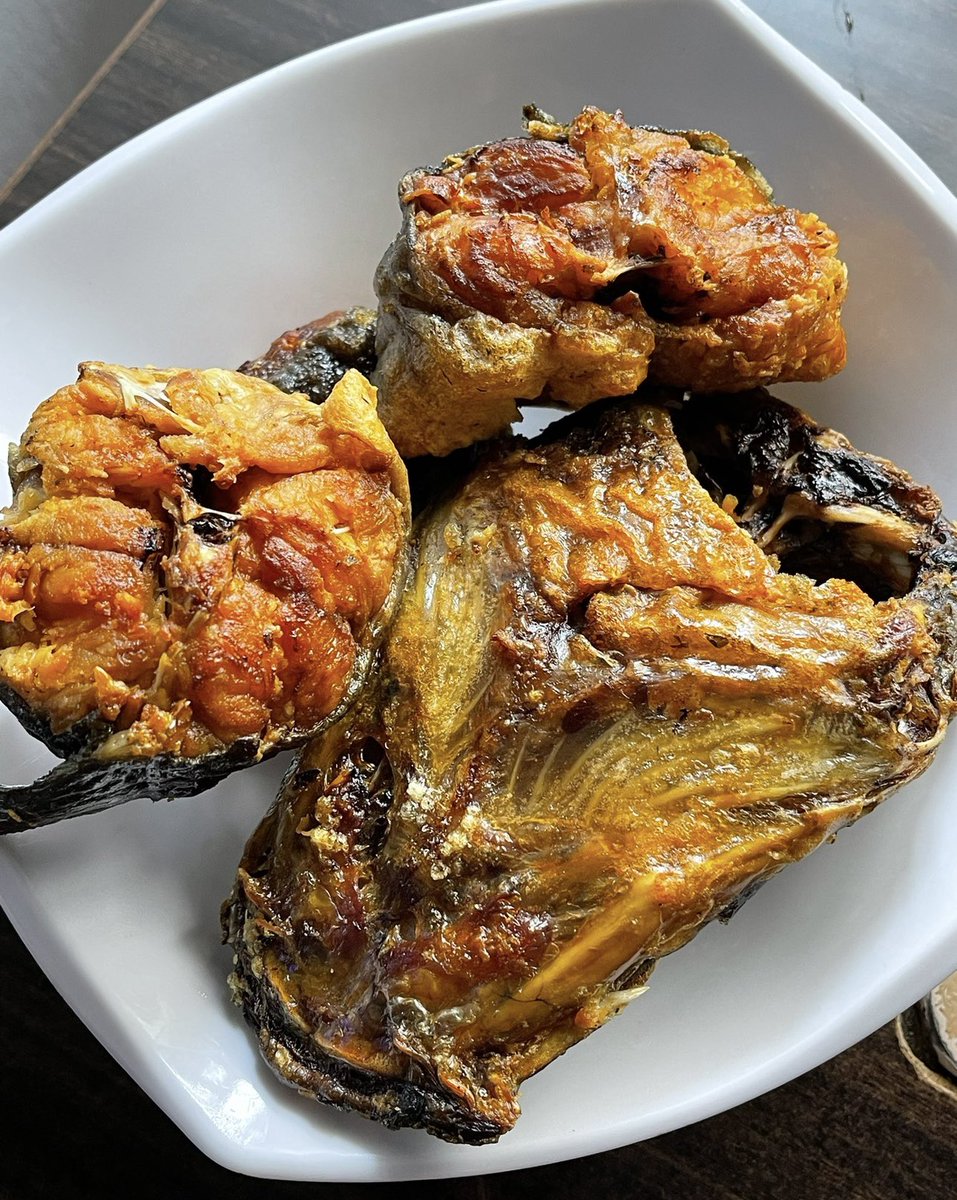 Somy Eva tweet media