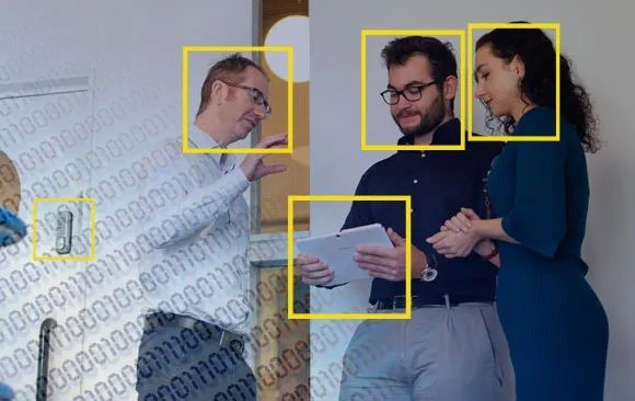 Blueberry Consultants tweet media