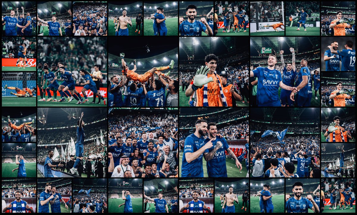 𝖶𝖠𝖲𝖠𝖭 tweet media