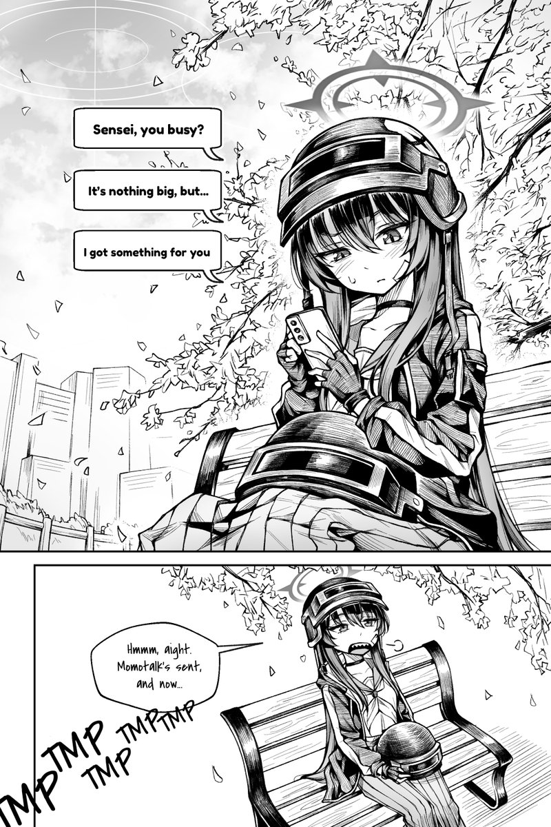 RagingAsn tweet media