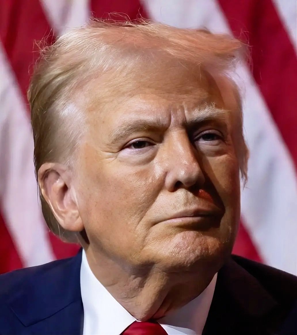 Dnnposts tweet media