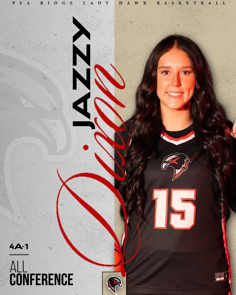 Jaslyn Dixon tweet media